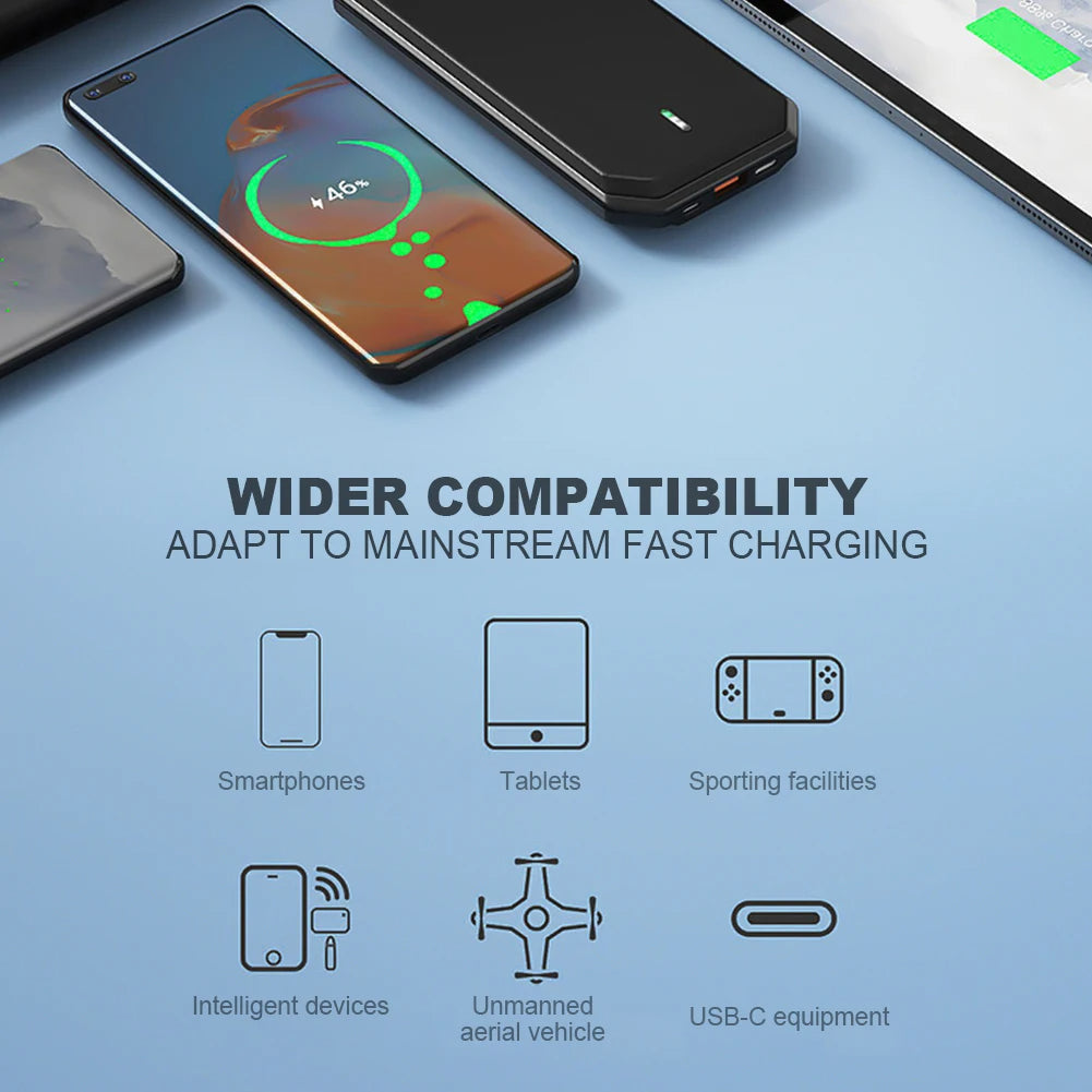Retractable Car Charger Retractable Car Charger